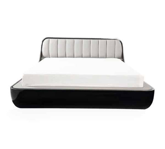 Bolton Bed