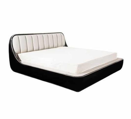 Bolton Bed