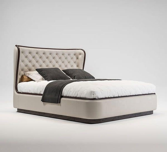 Onito Bed