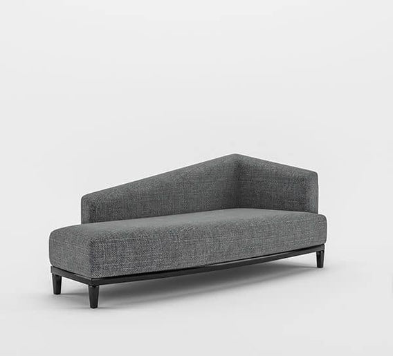 Fizz Couch