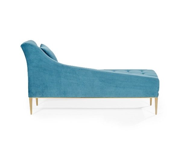 Snug Couch/Chaise