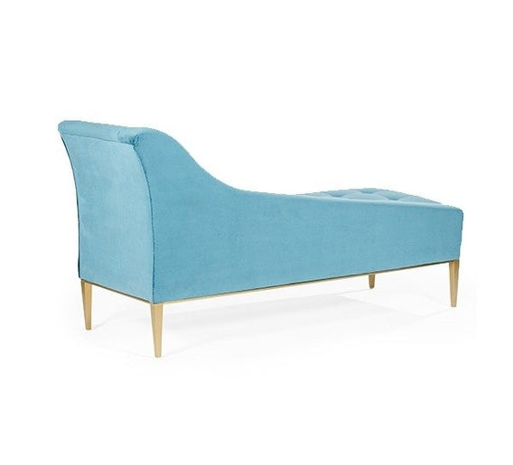 Snug Couch/Chaise