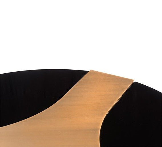 Hectove Center Table