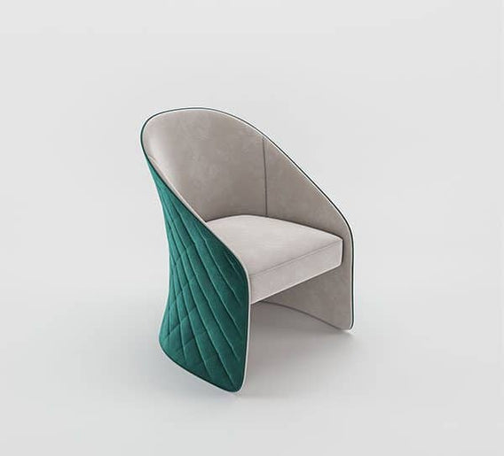 Henry Arm Chair