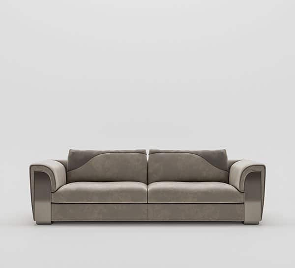 Janson Sofa