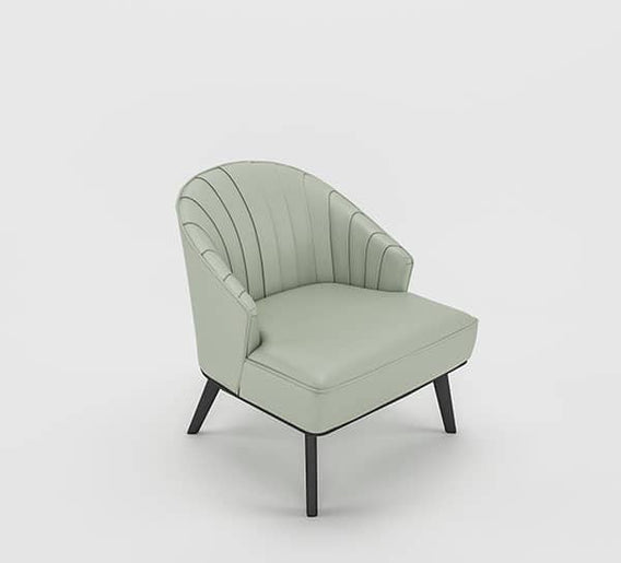 Kayla Arm Chair