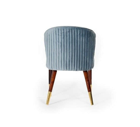 Sika Dining Chair