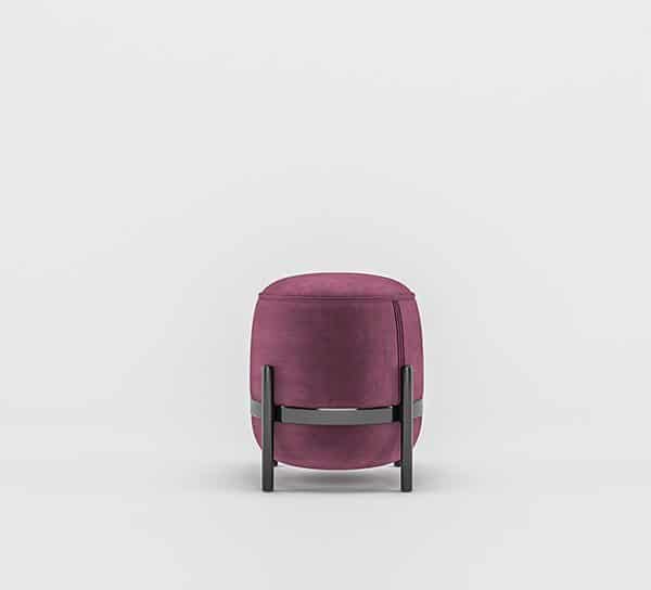 Blink Pouf