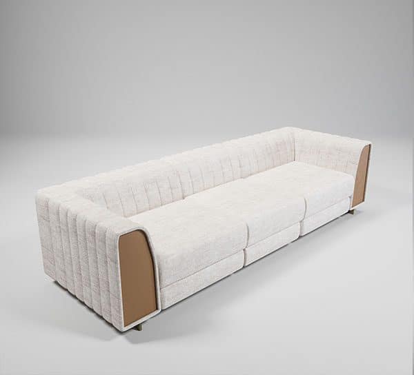 Layer Sofa