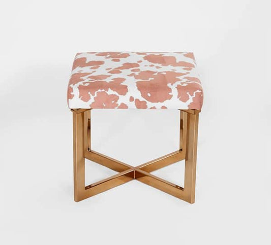 Core Stool