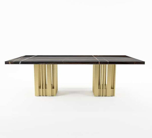 Tricia Dining Table