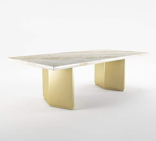 Hector Dining Table