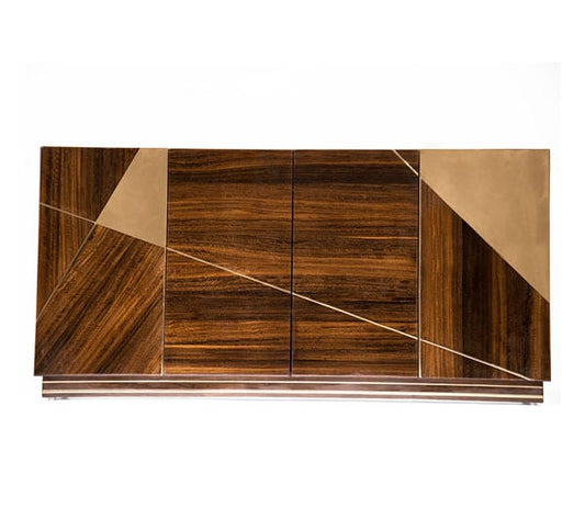 Horizon Sideboard