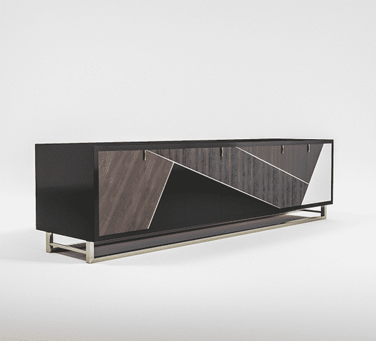 Oaster Sideboard