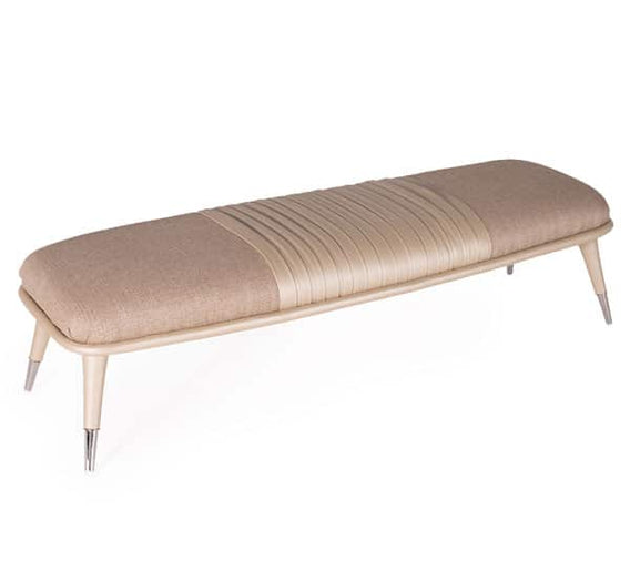 Valentina Bench