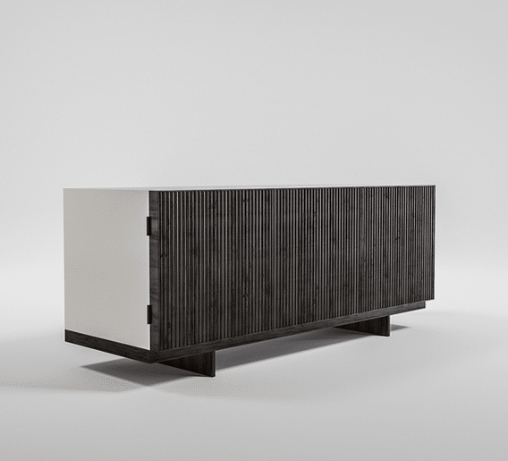 Aylon Sideboard