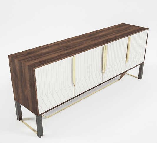 Prisma sideboard