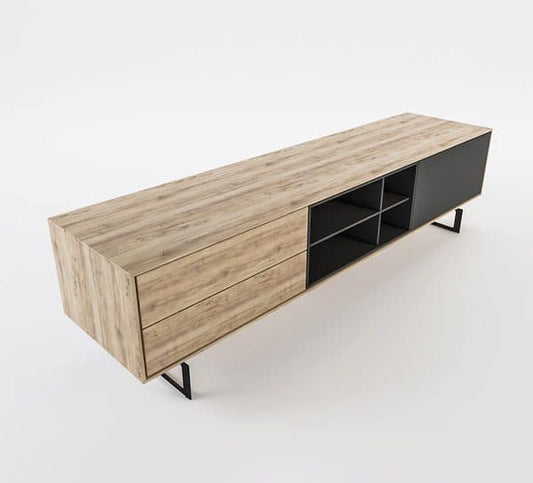 Mylo T.V Unit Sideboard