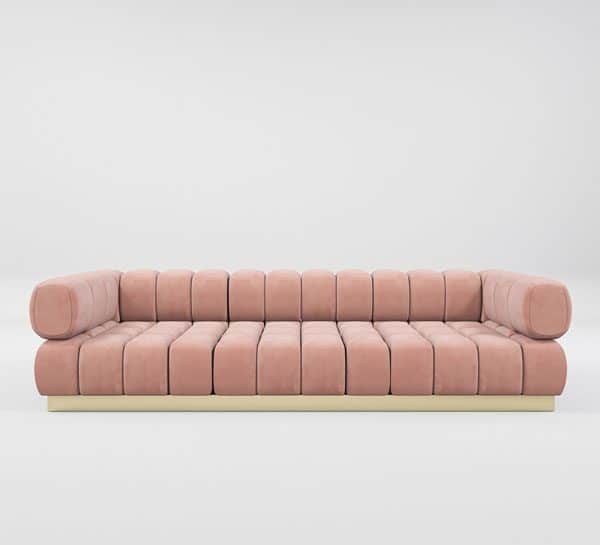 Finley Sofa
