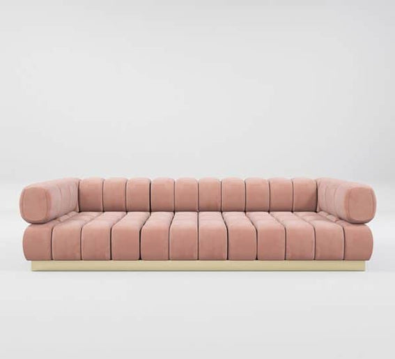 Finley Sofa