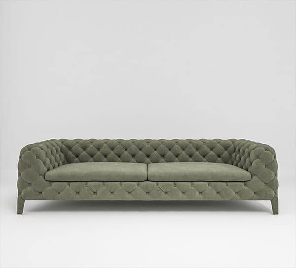 Daze Sofa