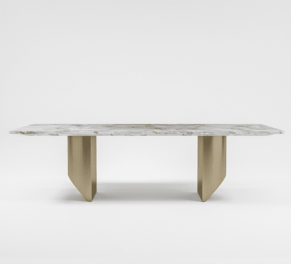Lawson Dining Table