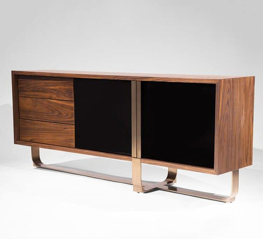 Maxima Sideboard