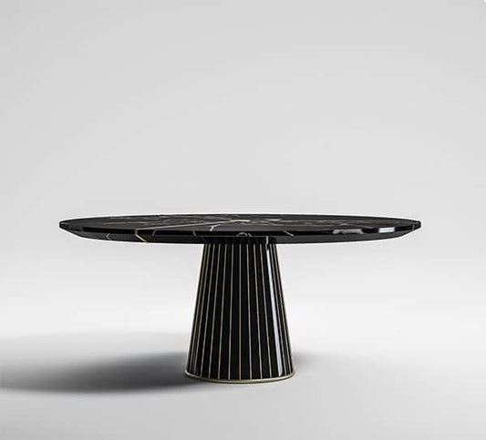 Mylo Dining Table