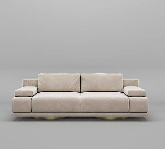 Scott Sofa