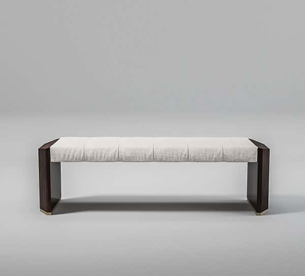 Otto Bench