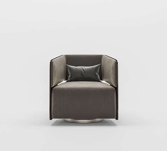 Levi Arm Chair