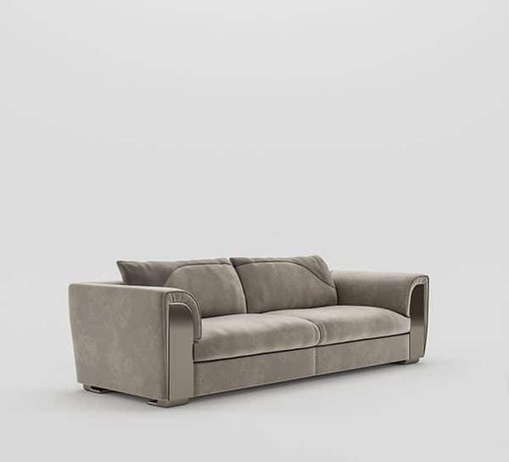 Janson Sofa