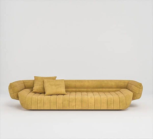 Omega Sofa