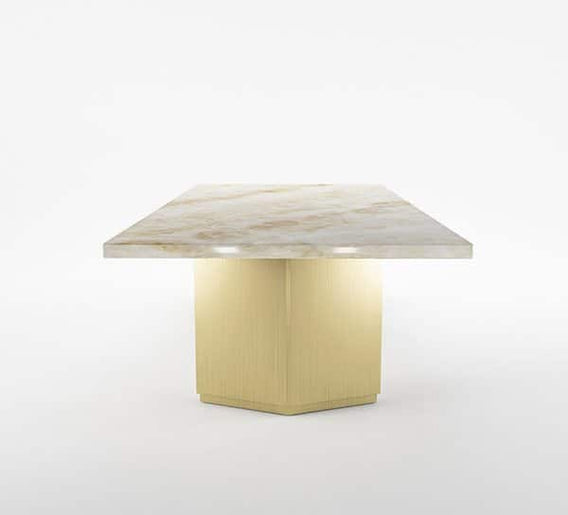Hector Dining Table