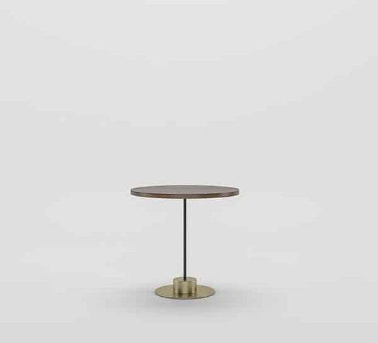 Knot Side Table