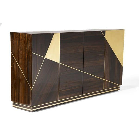 Horizon Sideboard