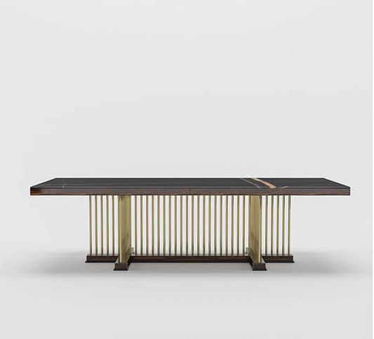 Louis Dining Table