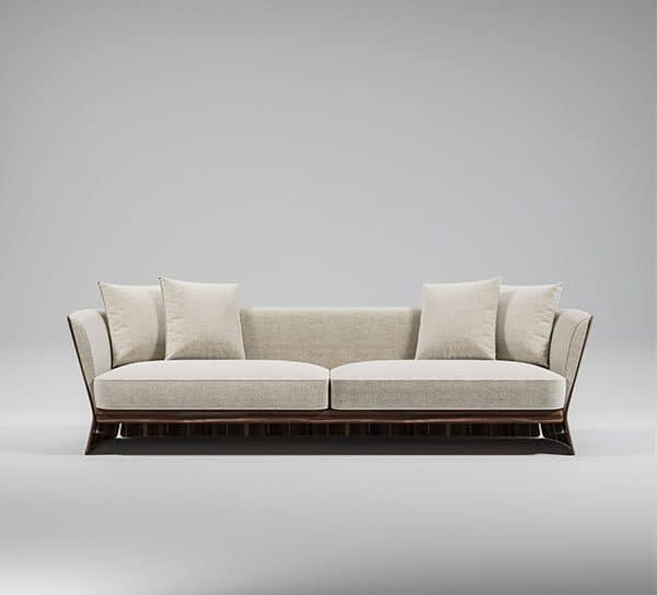 Emily Sofa