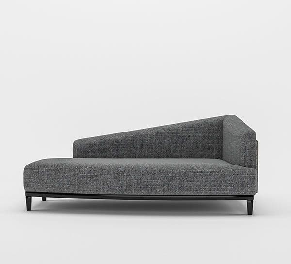 Fizz Couch