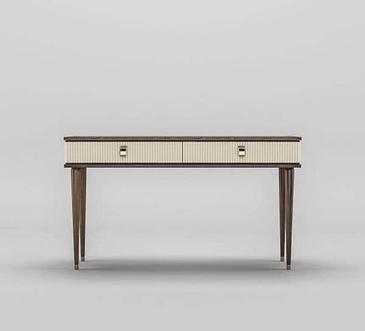 Victoria Console Table