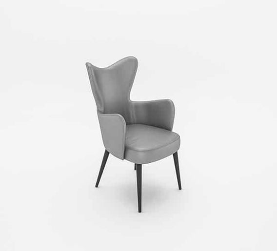 Lillian Dining Chair