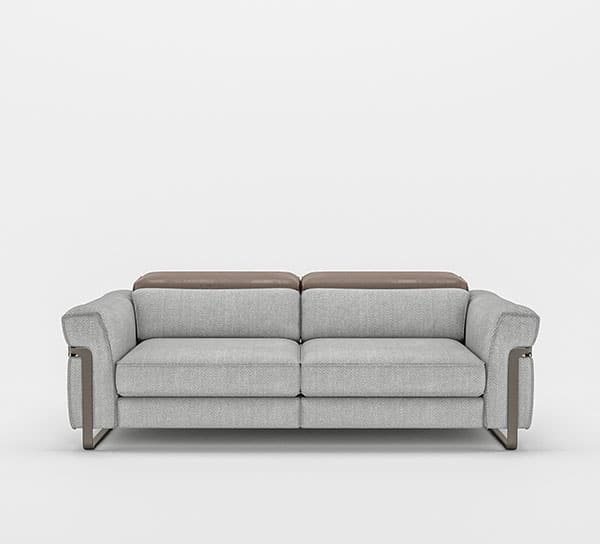 Scarlett Sofa