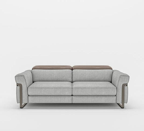 Scarlett Sofa
