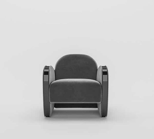 Sofia Arm Chair