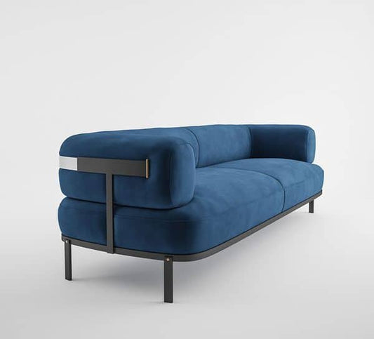 Gravion Sofa