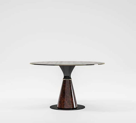 Aura Dining Table