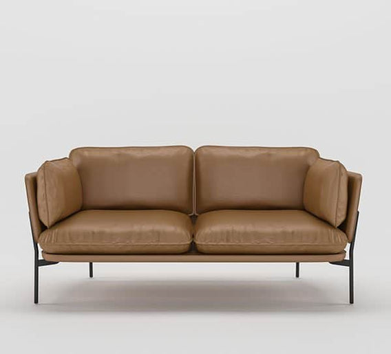 Pixel sofa