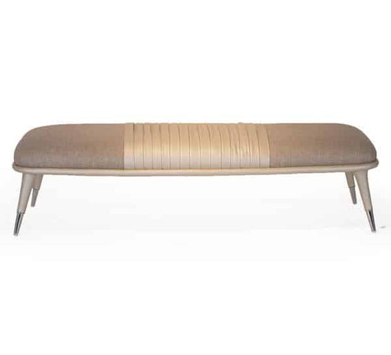 Valentina Bench