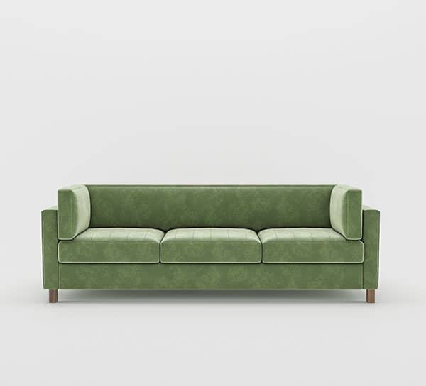 Moscow Sofa