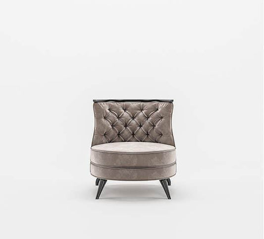 Roma Arm Chair